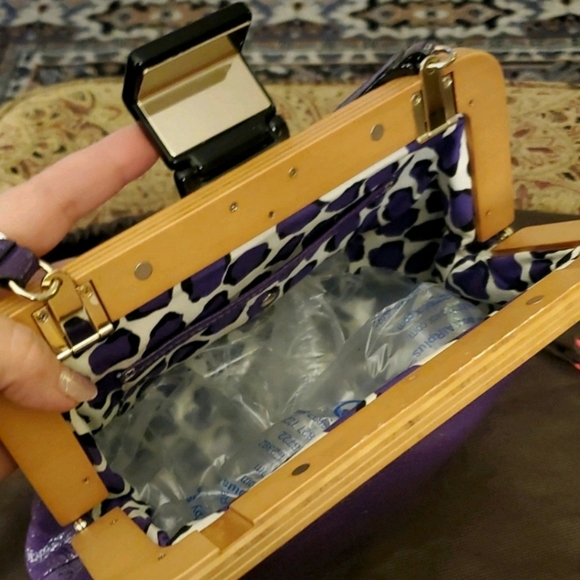 NOT FOR SALE Kate Spade Marga - Picture 9 of 9